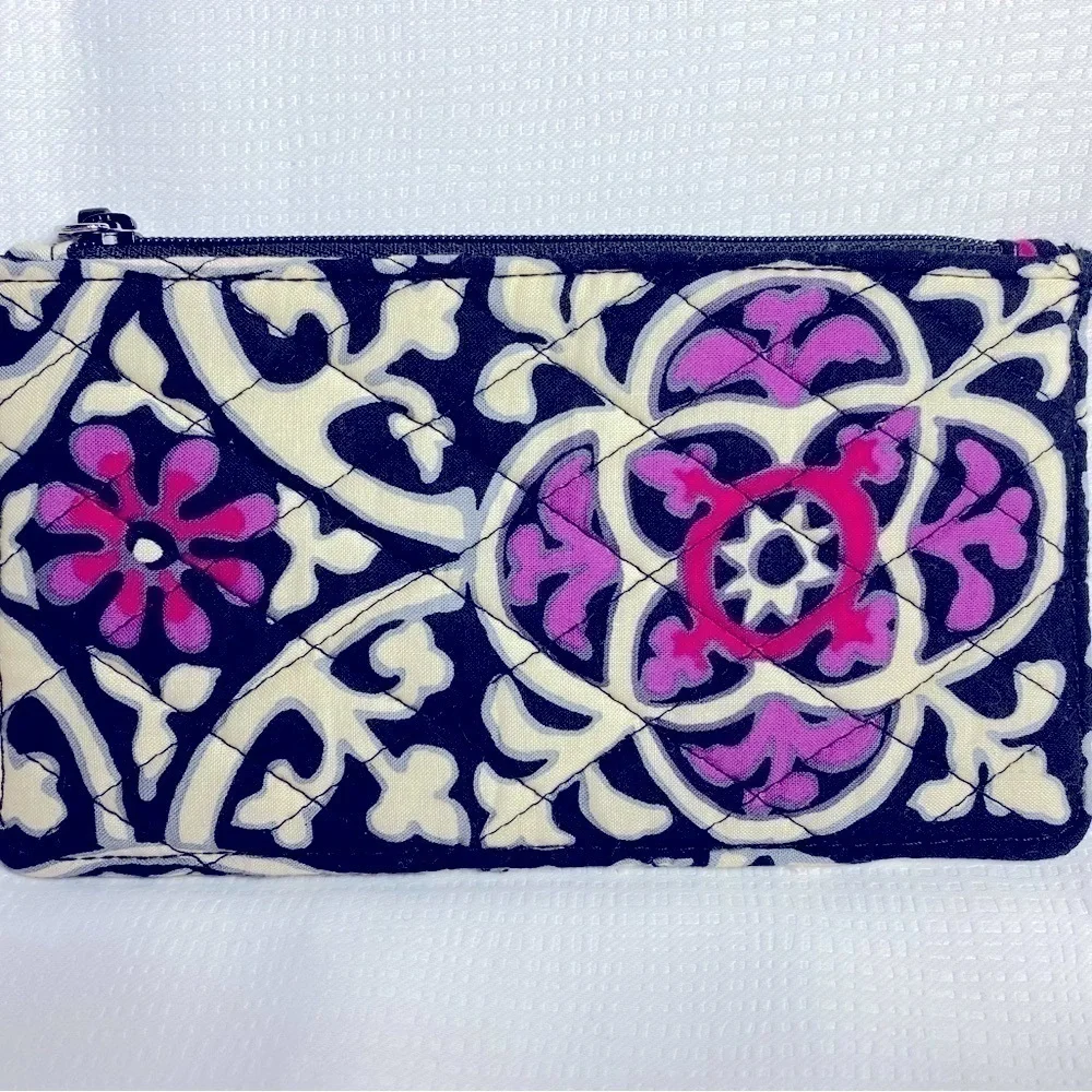 Vera Bradley wonderful vera
